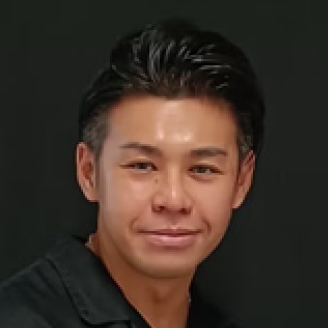 Alvin Chua