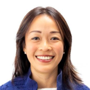 Andrea Phua