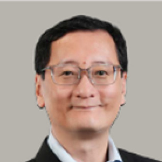 Chiu Wen Tung