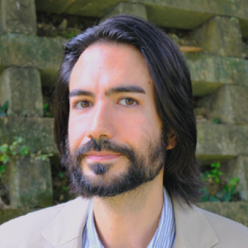 Frederico Cugurollo
