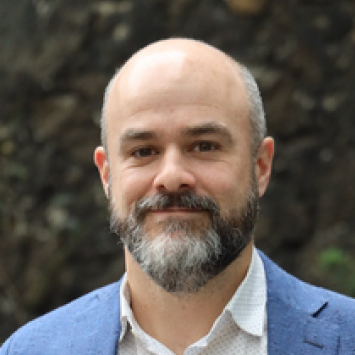Jean-Martin Brault
