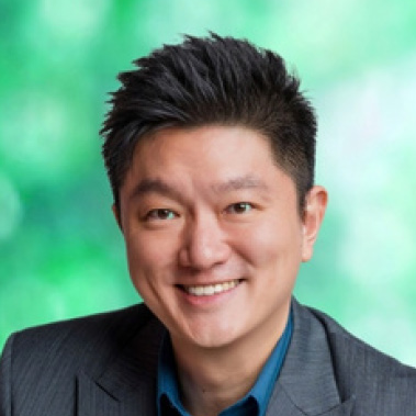 Tan Szue Hann