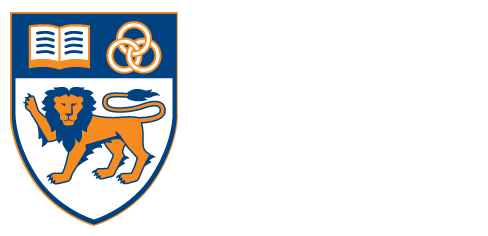NUS logo
