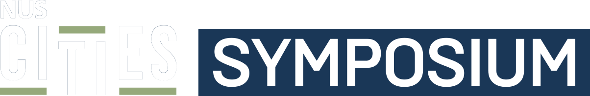 NUS Cities Symposium